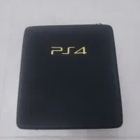 کیف پی اس فور