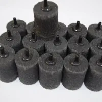 سنگ هوای اکواریوم