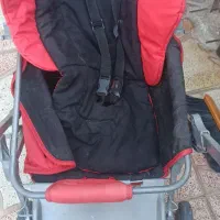 کالسکه