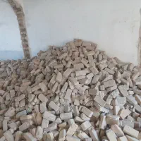 اجر کارکرده
