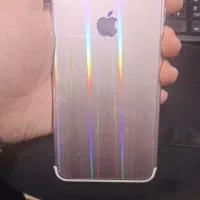 iphone 7plus|موبایل|مشهد, هفت تیر (نه دره)|دیوار