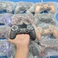 دسته برد اصلی آکبند فابریکی