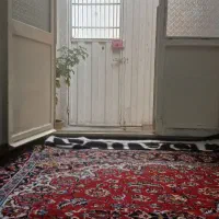 خانه 50متری قطعه جلو
