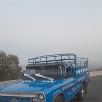 حمل ونقل
