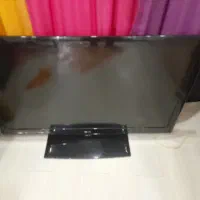 تلویزیون ال ای دی ۴۲ ال جی