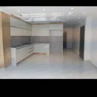 واحد۹۳متری/سرگل/معلم/۱۴۰۴