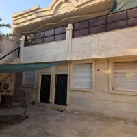 فروش-چهارواحده-یکجا