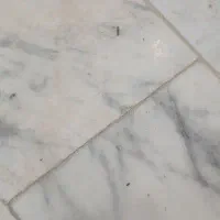 پتوشو