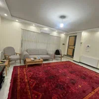 ۶۵ متر/تکخواب با پارکینگ/سنددار/صفر
