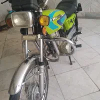 125مدل 86