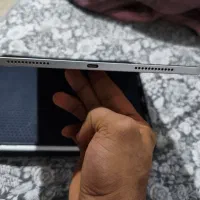 ipad air m3|تبلت|بوشهر, |دیوار