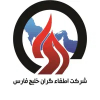 کارشناس بازرگانی و فروش