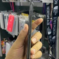 iPhone 11 pro max|موبایل|بابلسر, |دیوار