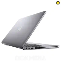 لپ تاپ Dell