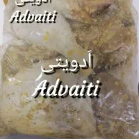 روکش و مرینیت و ادویه های سوخاری و تخصصی فست فود