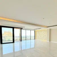 فرمانیه-شرقی250متر-فول-مشاعات-10ساله