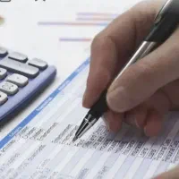 دعوت به همکاری در زمینه فروش محصولات دانش بنیان