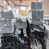 فروش انواع پروفیل لاینر