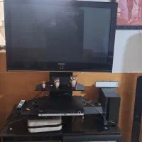 تلویزیون سامسونگ ۴۳