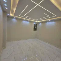 اجرای کناف ، سقف کاذب و کاغذ دیواری