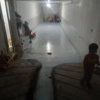 پارکینگ ۳۵ متر اجاره داده می‌شود در بهارستان بالا