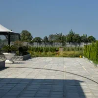 زمین-شهرکی-با-نگهبانی-در-منطقه-برند-و-ویلایی-چالوس