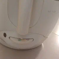 سرخکن|اجاق گاز و لوازم برقی پخت‌وپز|اهواز, کوی مهدیس|دیوار