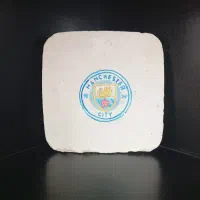 دکوری با گج