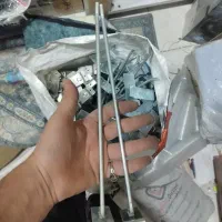 سیخ رگال