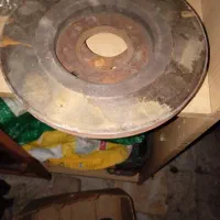 وسایل پژو کارکرده تمیز