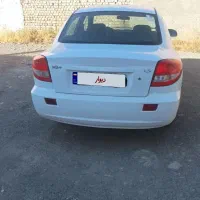 ریو  خانگی مدل 89