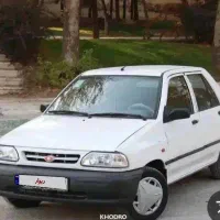 پ.  دفتر حواله خودرو