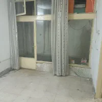 اجاره مسکونی ۱خوابه زیبنبیه