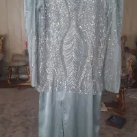 لباس مجلس زنانه