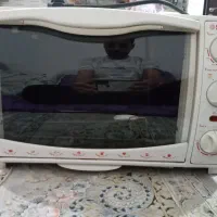 توسترسالمه سالم