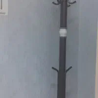 لباس آویز پا سنگی در حد نو