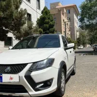 کوییک ۱۴۰۲ ار اس بیرنگ