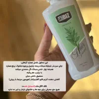 تونیک ضد ریزش