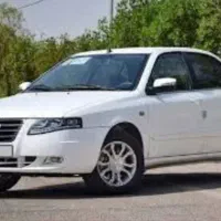 فروش حواله سمند سورن