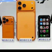آیفون اپل پرومکس مینی a10s a20 a30 a50 a15 a16