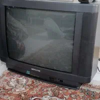 تلویزیون شهاب قدیمی‌