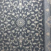 فرش ۹متری ۷۰۰شانه با تراکم ۲۵۵۰ اصلی