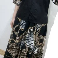 شومیز دامن نو زنانه
