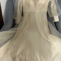 لباس مجلسی