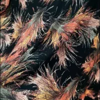 چادر پنج بعدی