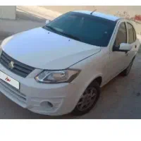 ساینا مدل1400