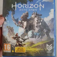 دیسک بازی Ps 4