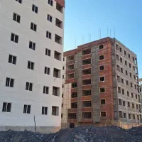 فاز-7-سالن-بزرگ-دوخواب-بصورت-اقساطی