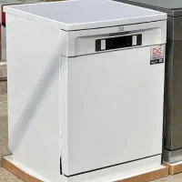 ظرفشویی دوو اصل کره۱۴ نفره