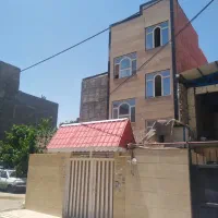 80متر-طبقه-اول-با-پارکینگ-مهندسی-ساز-طرحچی32-فریزی